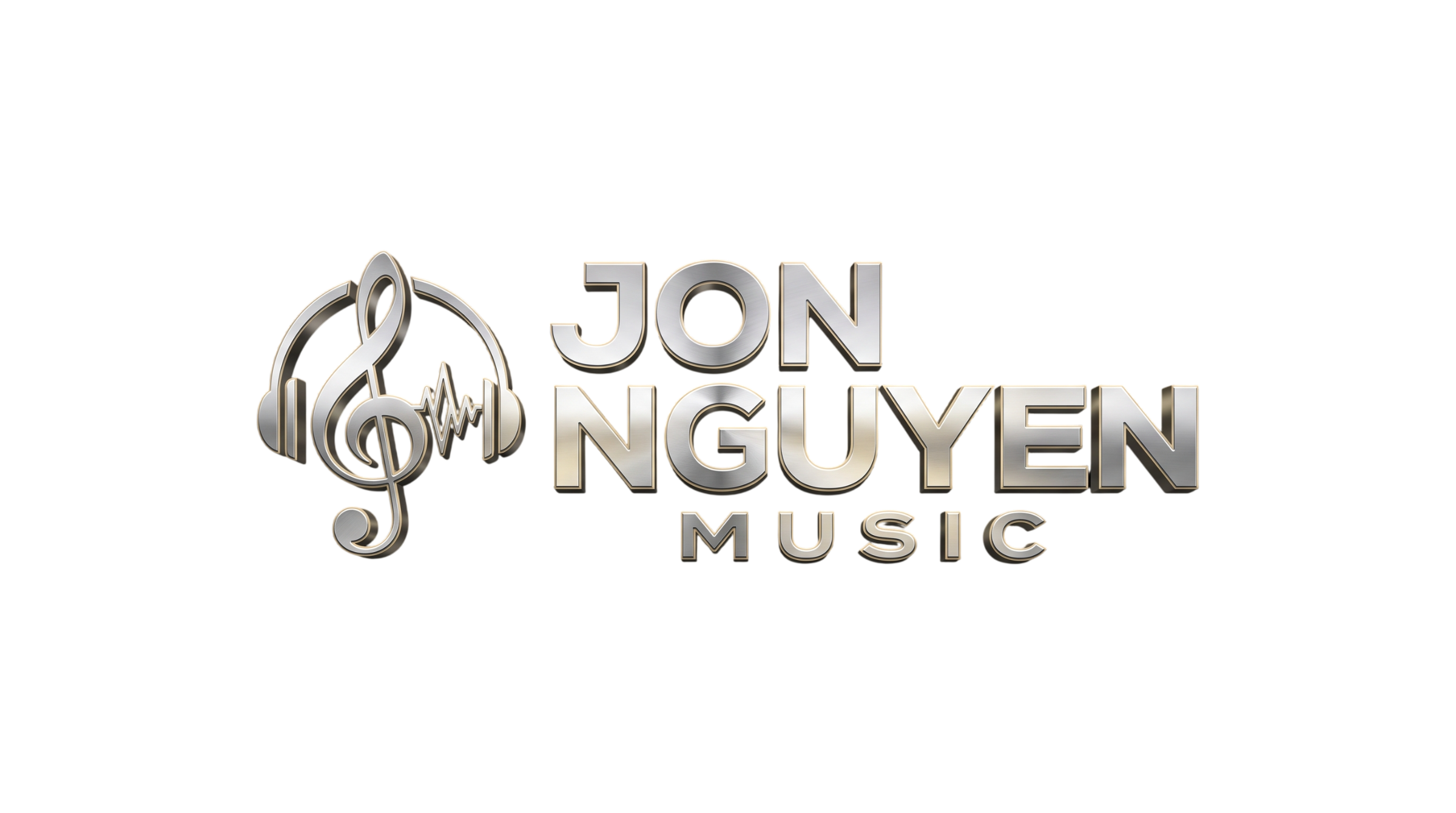 Jon Nguyen Music